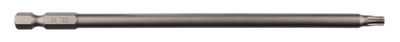 Makita accessoires schroefbit t25x150mm - b-59994 - b-59994
