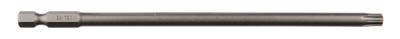 Makita accessoires schroefbit t30x150mm - b-60006 - b-60006