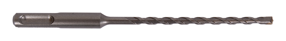 Makita accessoires b2s: betonboor 5x160mm - b-60246 b-60246
