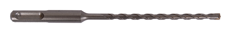 Makita accessoires b2s: betonboor 5x160mm - b-60246 b-60246