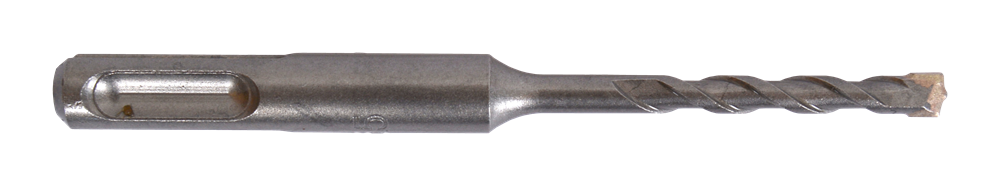 Makita accessoires b2s: betonboor 5,5x110mm - b-60252 b-60252