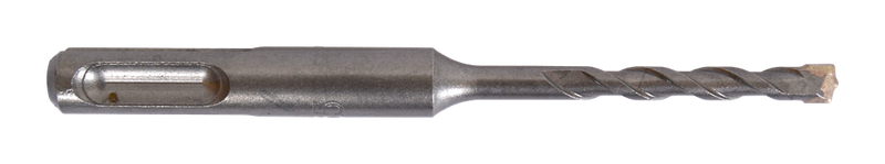 Makita accessoires b2s: betonboor 5,5x110mm - b-60252 b-60252
