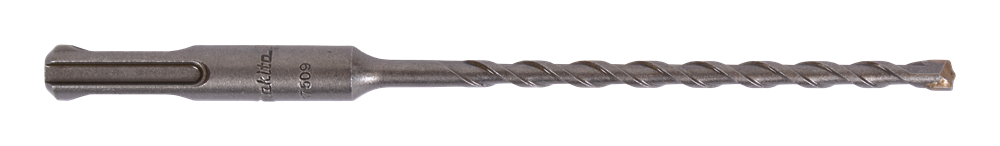 Makita accessoires b2s: betonboor 5,5x160mm - b-60268 b-60268
