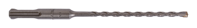 Makita accessoires b2s: betonboor 5,5x160mm - b-60268 b-60268