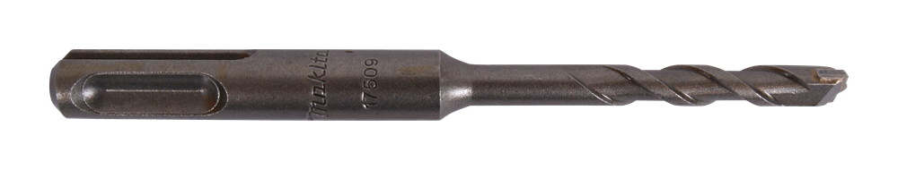 Makita accessoires b2s: betonboor 6,5x110mm - b-60296 b-60296