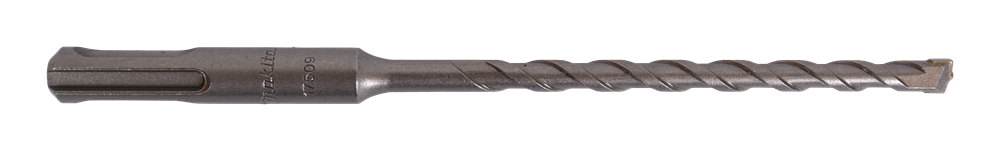 Makita accessoires b2s: betonboor 6,5x160mm - b-60305 b-60305