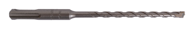 Makita accessoires b2s: betonboor 6,5x160mm - b-60305 b-60305