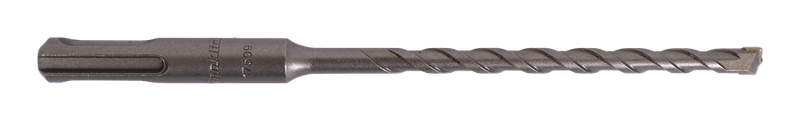 Makita accessoires b2s: betonboor 6,5x160mm - b-60305 b-60305