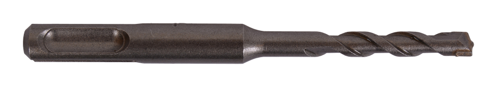 Makita accessoires b2s: betonboor 7x110mm - b-60311 b-60311