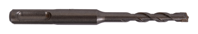 Makita accessoires b2s: betonboor 7x110mm - b-60311 b-60311