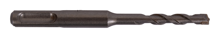 Makita accessoires b2s: betonboor 7x110mm - b-60311 b-60311