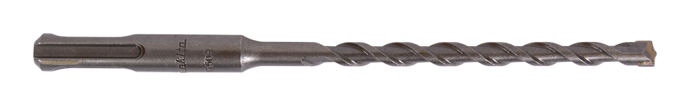 Makita accessoires b2s: betonboor 7x160mm - b-60327 b-60327