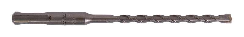 Makita accessoires b2s: betonboor 7x160mm - b-60327 b-60327