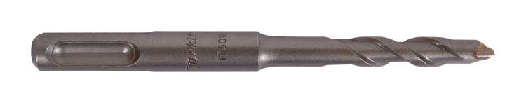 Makita accessoires b2s: betonboor 8x110mm - b-60333 b-60333