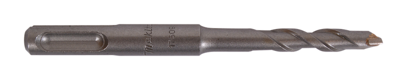 Makita accessoires b2s: betonboor 8x110mm - b-60333 b-60333