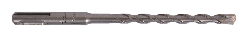 Makita accessoires b2s: betonboor 8x160mm - b-60349 b-60349