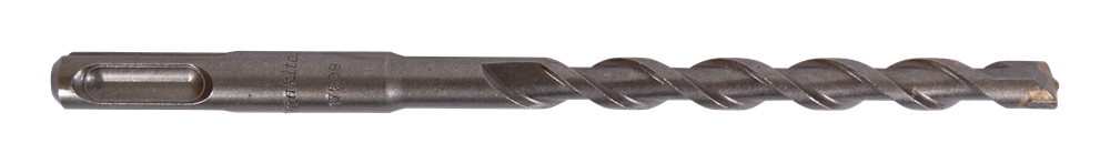 Makita accessoires b2s: betonboor 9x160mm - b-60355 b-60355