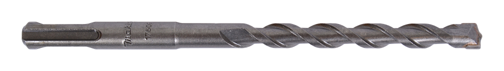 Makita accessoires b2s: betonboor 10x160mm - b-60377 b-60377