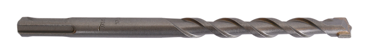 Makita accessoires b2s: betonboor 12x160mm - b-60383 b-60383