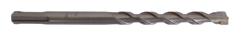 Makita accessoires b2s: betonboor 12x160mm - b-60383 b-60383