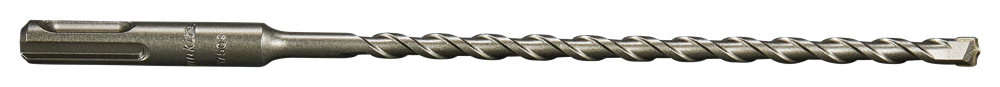 Makita accessoires b2s: betonboor 6,5x210mm - b-61606 b-61606