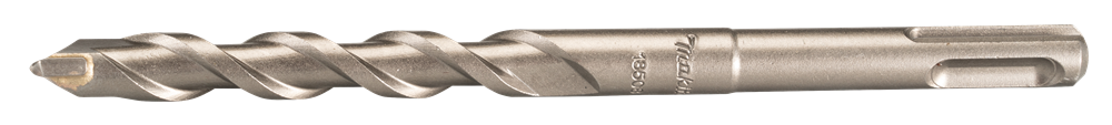 Makita accessoires b2s: betonboor 13x160mm - b-61612 b-61612