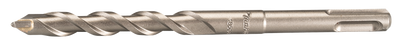 Makita accessoires b2s: betonboor 13x160mm - b-61612 b-61612