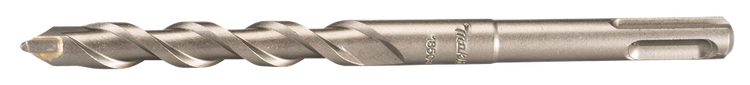 Makita accessoires b2s: betonboor 13x160mm - b-61612 b-61612