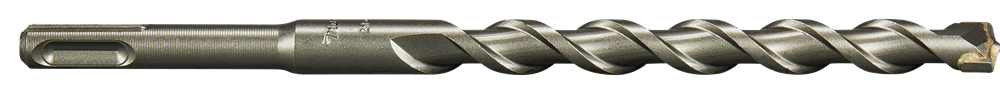 Makita accessoires b2s: betonboor 14x210mm - b-61634 b-61634