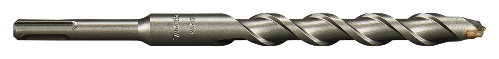 Makita accessoires b2s: betonboor 17x210mm - b-61640 b-61640