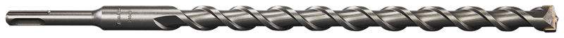 Makita accessoires b2s: betonboor 18x350mm - b-62131 b-62131