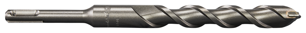 Makita accessoires b2s: betonboor 19x210mm - b-62147 b-62147