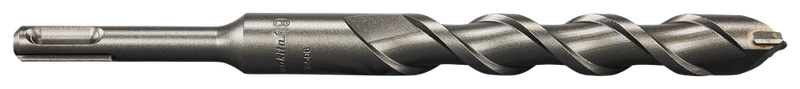 Makita accessoires b2s: betonboor 19x210mm - b-62147 b-62147