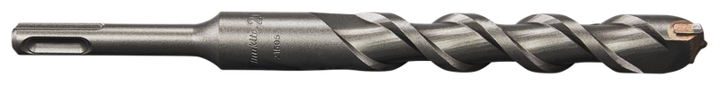 Makita accessoires b2s: betonboor 20x210mm - b-62169 b-62169