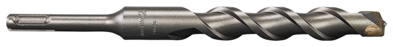 Makita accessoires b2s: betonboor 22x210mm - b-62181 b-62181