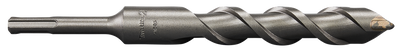 Makita accessoires b2s: betonboor 24x210mm - b-62206 b-62206