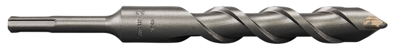 Makita accessoires b2s: betonboor 24x210mm - b-62206 b-62206