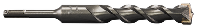Makita accessoires b2s: betonboor 25x210mm - b-62228 b-62228