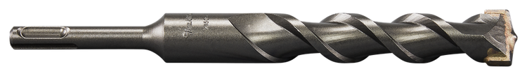 Makita accessoires b2s: betonboor 25x210mm - b-62228 b-62228