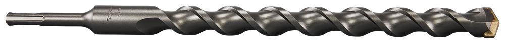 Makita accessoires b2s: betonboor 25x350mm - b-62234 b-62234