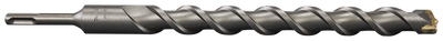 Makita accessoires b2s: betonboor 28x350mm - b-62256 b-62256
