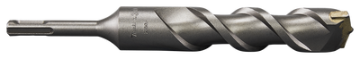 Makita accessoires b2s: betonboor 30x210mm - b-62262 b-62262