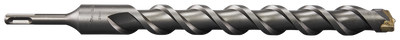 Makita accessoires b2s: betonboor 30x350mm - b-62278 b-62278
