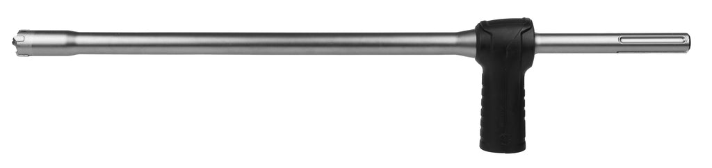 Makita b-64428 | betonboor | sds-max