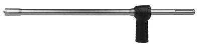 Makita b-64515 | betonboor | sds-max