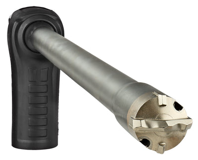 Makita b-64434 | betonboor | sds-max