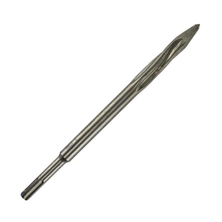 Makita accessoires puntbeitel 250mm zelfscherpend - b-64761 b-64761