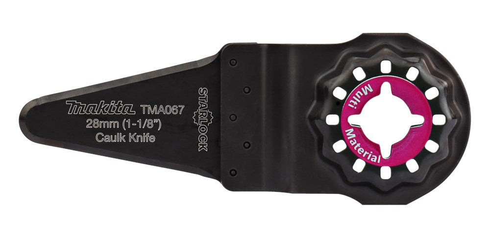 Makita accessoires hcs voegsnijder tma067 - aiz28sc - b-65006