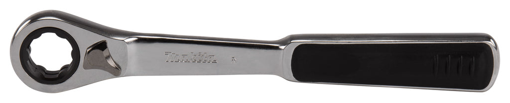 Makita accessoires ratel 6-gl - b-65610