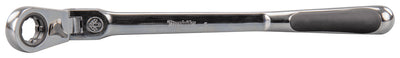 Makita accessoires ratel flexibel 6-gl